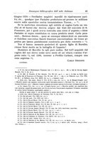 giornale/TO00192218/1910/unico/00000029