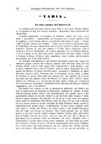 giornale/TO00192218/1910/unico/00000030