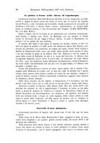 giornale/TO00192218/1910/unico/00000032