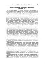 giornale/TO00192218/1910/unico/00000035