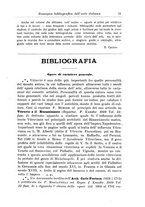 giornale/TO00192218/1910/unico/00000037