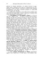 giornale/TO00192218/1910/unico/00000038