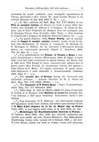 giornale/TO00192218/1910/unico/00000039