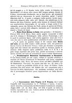 giornale/TO00192218/1910/unico/00000040