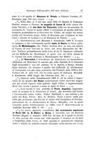 giornale/TO00192218/1910/unico/00000043