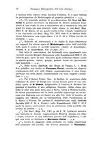 giornale/TO00192218/1910/unico/00000044