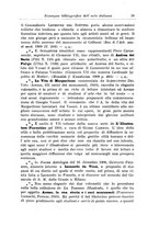 giornale/TO00192218/1910/unico/00000045