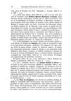 giornale/TO00192218/1910/unico/00000048