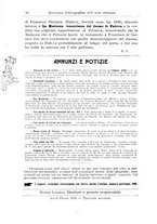 giornale/TO00192218/1910/unico/00000050