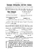 giornale/TO00192218/1910/unico/00000052