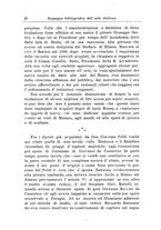 giornale/TO00192218/1910/unico/00000056