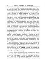 giornale/TO00192218/1910/unico/00000062