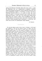 giornale/TO00192218/1910/unico/00000063