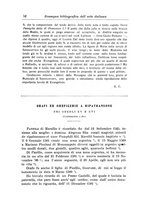 giornale/TO00192218/1910/unico/00000064