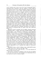 giornale/TO00192218/1910/unico/00000066