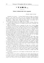 giornale/TO00192218/1910/unico/00000070