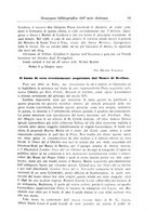 giornale/TO00192218/1910/unico/00000071