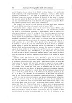 giornale/TO00192218/1910/unico/00000072