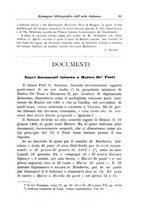 giornale/TO00192218/1910/unico/00000073