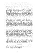 giornale/TO00192218/1910/unico/00000076