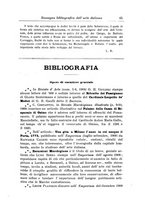 giornale/TO00192218/1910/unico/00000077