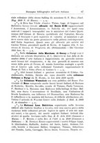 giornale/TO00192218/1910/unico/00000079