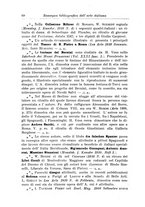 giornale/TO00192218/1910/unico/00000080