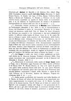 giornale/TO00192218/1910/unico/00000081