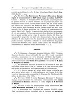 giornale/TO00192218/1910/unico/00000082