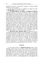 giornale/TO00192218/1910/unico/00000086