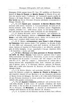 giornale/TO00192218/1910/unico/00000089