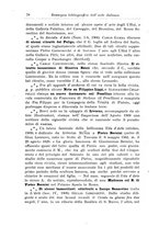 giornale/TO00192218/1910/unico/00000090