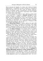 giornale/TO00192218/1910/unico/00000091