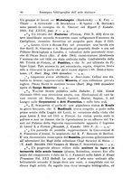 giornale/TO00192218/1910/unico/00000092