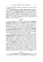 giornale/TO00192218/1910/unico/00000093