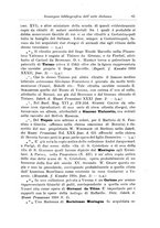 giornale/TO00192218/1910/unico/00000095