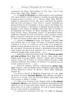 giornale/TO00192218/1910/unico/00000096