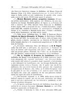 giornale/TO00192218/1910/unico/00000098