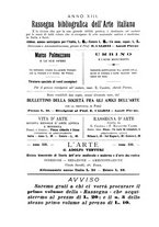 giornale/TO00192218/1910/unico/00000102