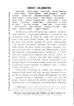 giornale/TO00192218/1910/unico/00000104