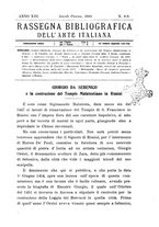 giornale/TO00192218/1910/unico/00000105