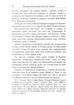 giornale/TO00192218/1910/unico/00000106