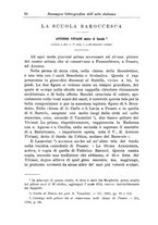 giornale/TO00192218/1910/unico/00000108