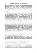 giornale/TO00192218/1910/unico/00000110