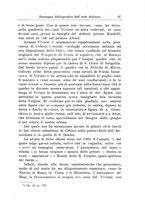 giornale/TO00192218/1910/unico/00000113