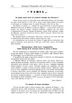 giornale/TO00192218/1910/unico/00000118