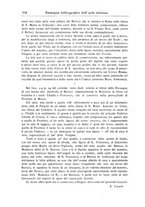 giornale/TO00192218/1910/unico/00000120