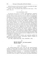 giornale/TO00192218/1910/unico/00000122