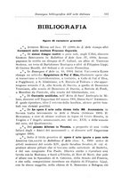 giornale/TO00192218/1910/unico/00000127