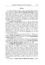 giornale/TO00192218/1910/unico/00000129